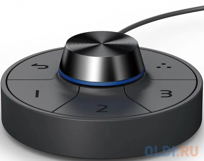 Монитор BENQ 9H.LJHLB.QPE фото