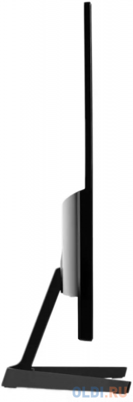 Монитор 31.5" SunWind SUN-M32BA101 фото