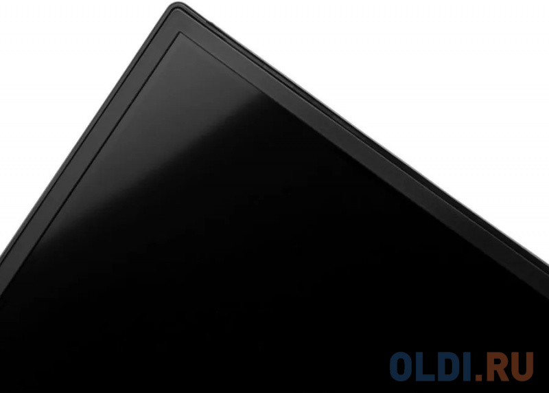Монитор 31.5" SunWind SUN-M32BA101 фото