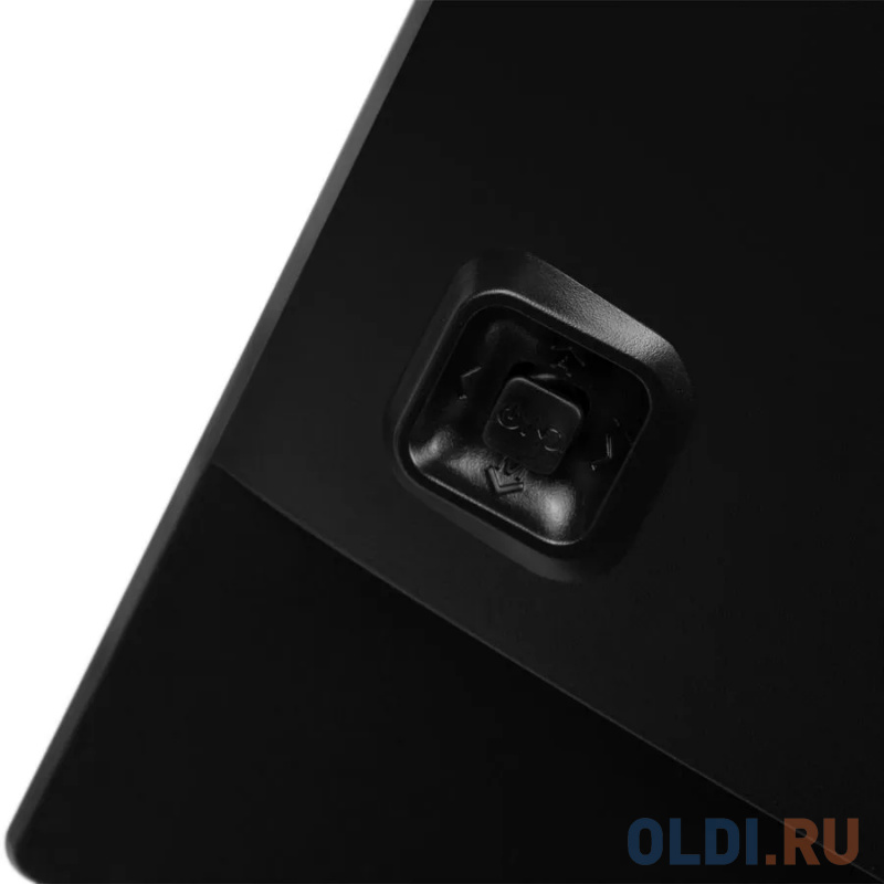 Монитор 31.5" SunWind SUN-M32BA101 фото