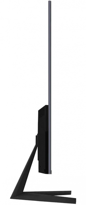 Монитор 31.5" SunWind SUN-M32BF101 фото