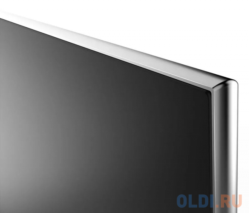 Монитор 31.5" SunWind SUN-M32BF101 фото