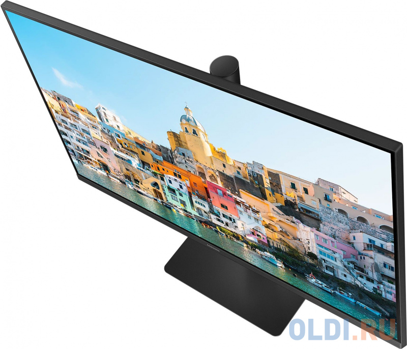 Монитор 27" Samsung S27A400UJU фото