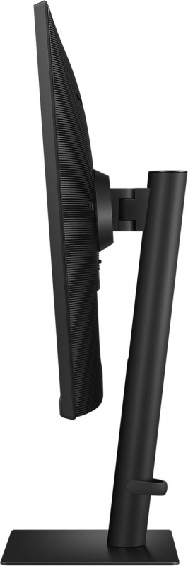 Монитор 27" Samsung S27A400UJU фото