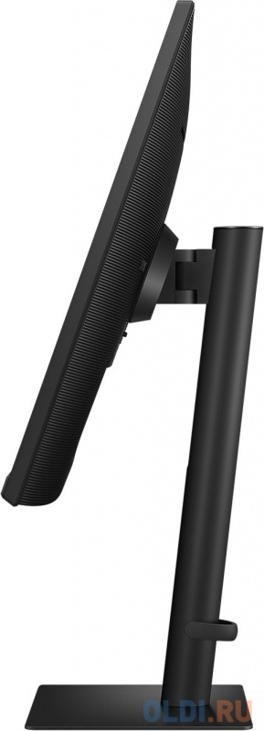Монитор 27" Samsung S27A400UJU фото