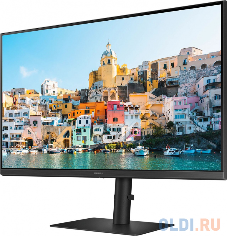 Монитор 27" Samsung S27A400UJU фото