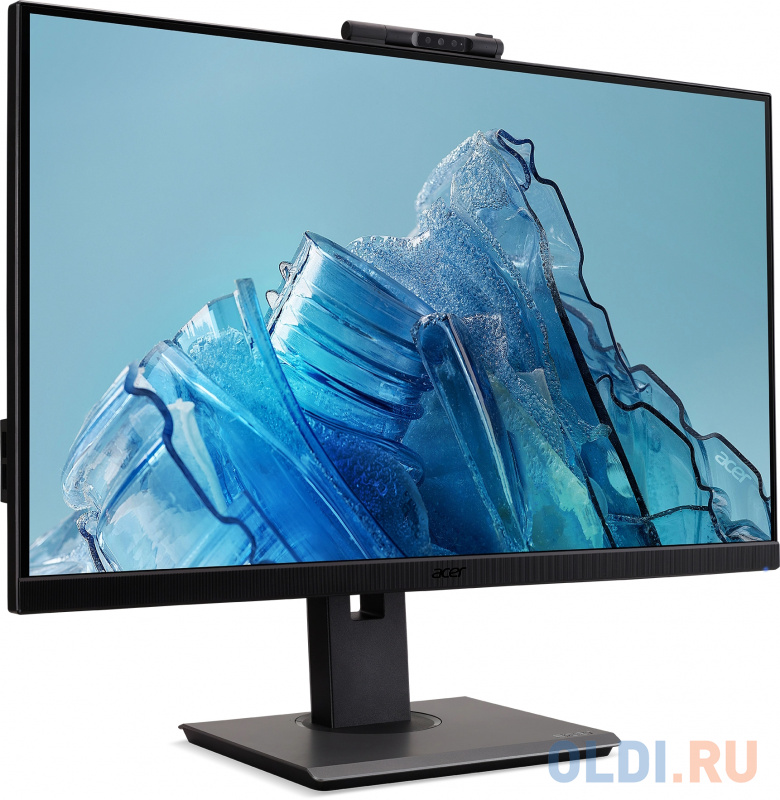 Монитор Acer UM.HB7EE.D05 фото