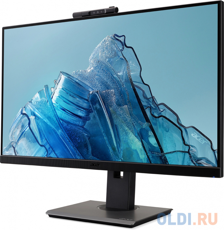 Монитор Acer UM.HB7EE.D05 фото