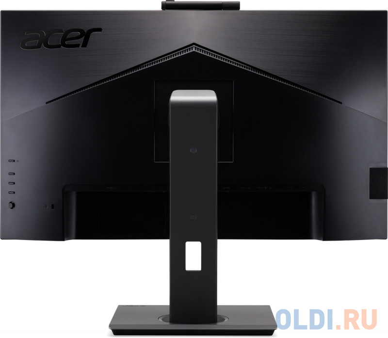 Монитор Acer UM.HB7EE.D05 фото