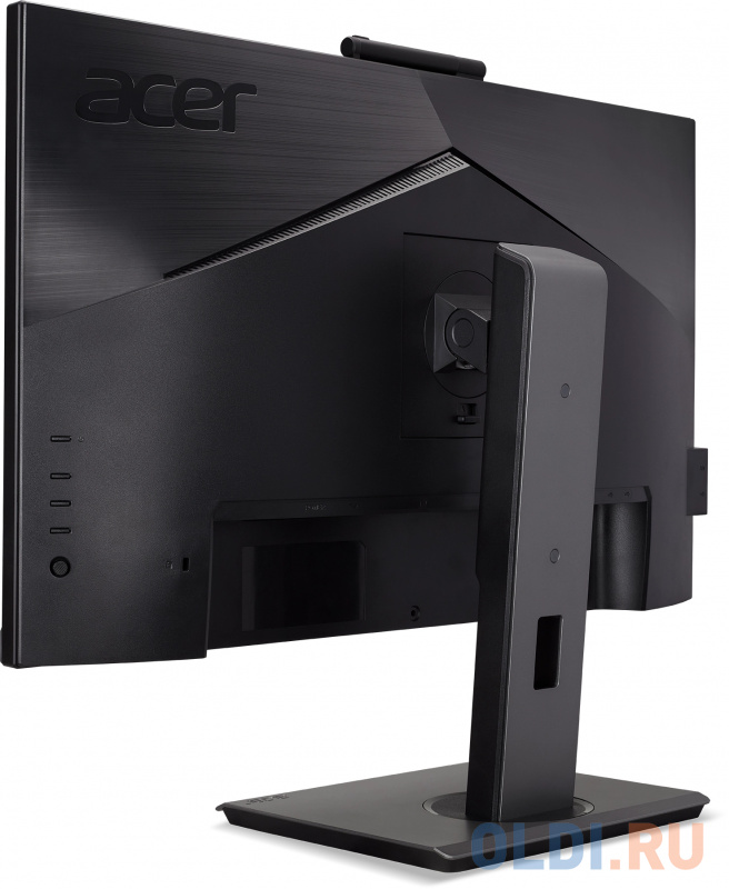 Монитор Acer UM.HB7EE.D05 фото