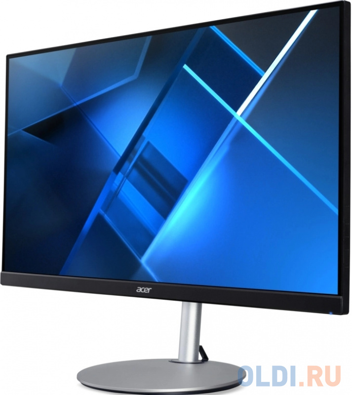 Монитор 27" Acer CB272smiprx фото