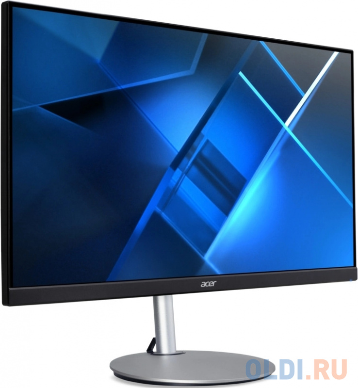 Монитор 27" Acer CB272smiprx фото