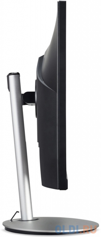 Монитор 27" Acer CB272smiprx фото