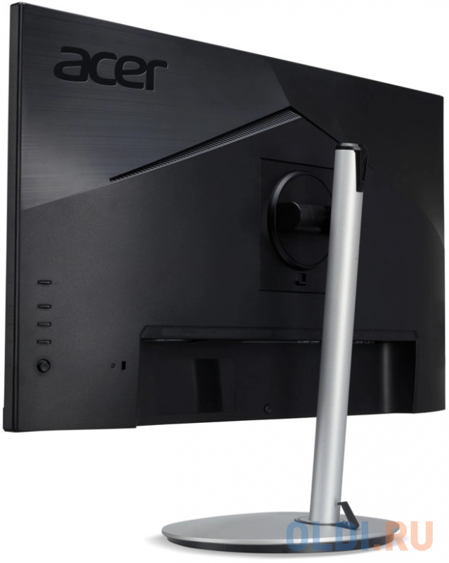 Монитор 27" Acer CB272smiprx фото
