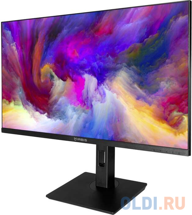 Купить Монитор В Спб Hdmi