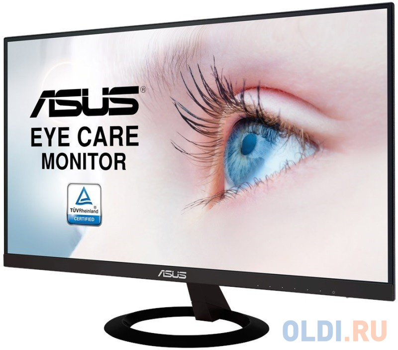 Монитор 27" ASUS VZ279HE фото