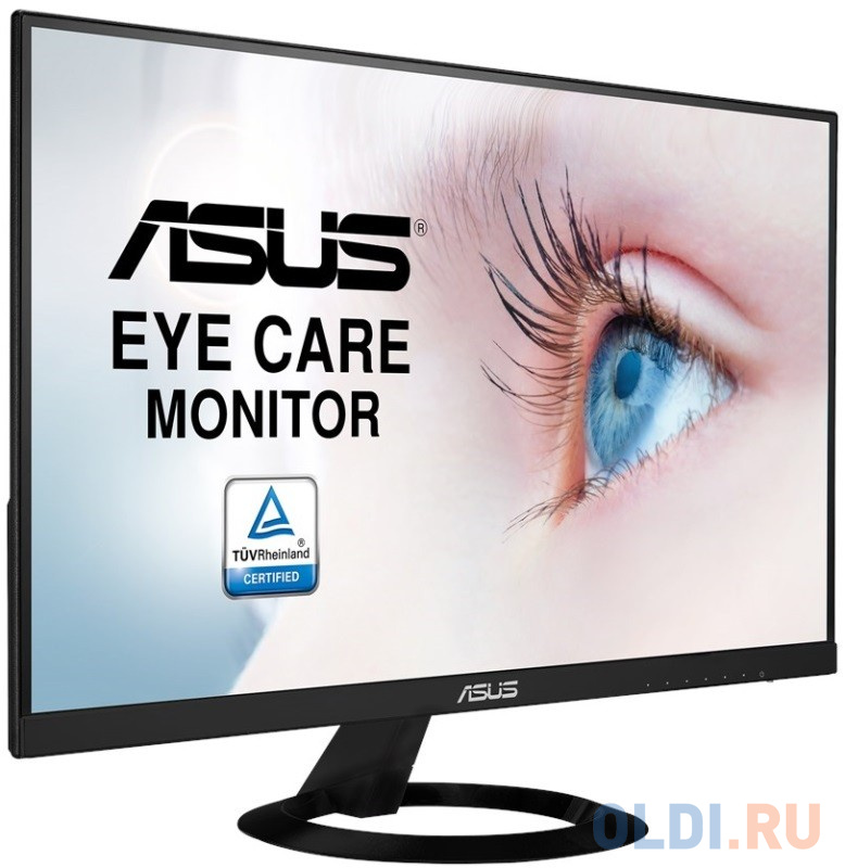 Монитор 27" ASUS VZ279HE фото