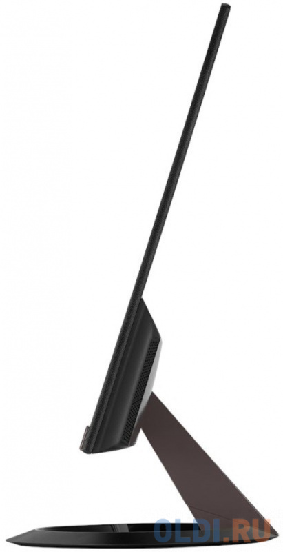 Монитор 27" ASUS VZ279HE фото
