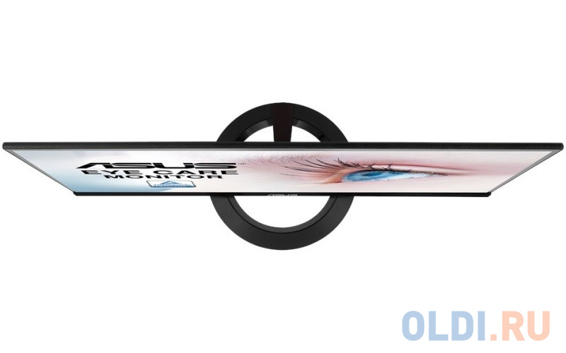 Монитор 27" ASUS VZ279HE фото