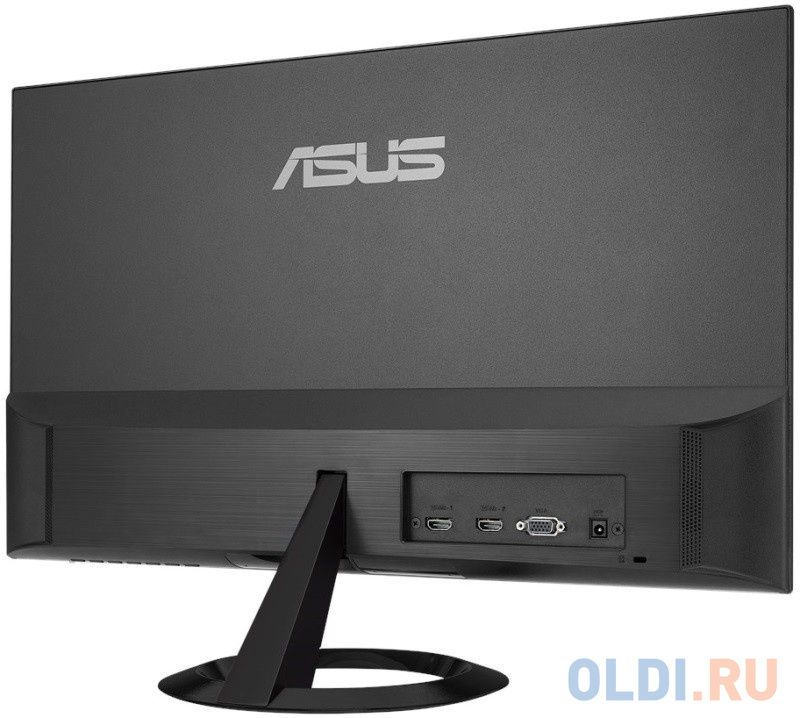 Монитор 27" ASUS VZ279HE фото