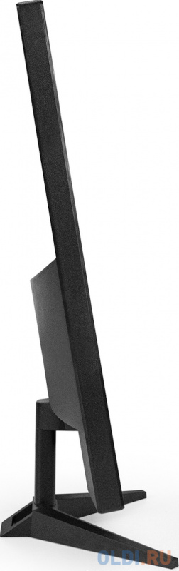 Монитор 27" Exegate EB2700 фото
