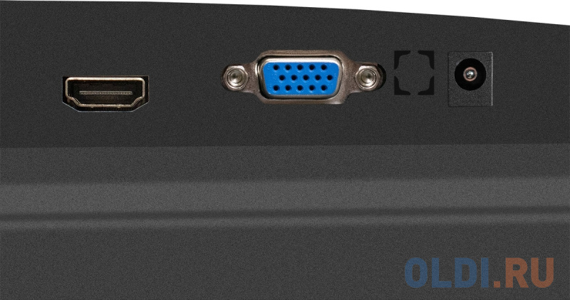 Монитор 27" Exegate EB2700 фото