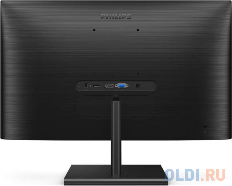 Монитор 23.8" Philips 245E1S фото