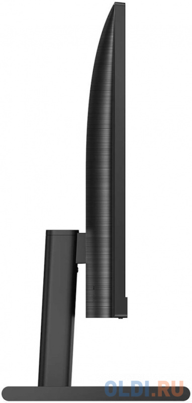 Монитор 23.8" Philips 245E1S фото