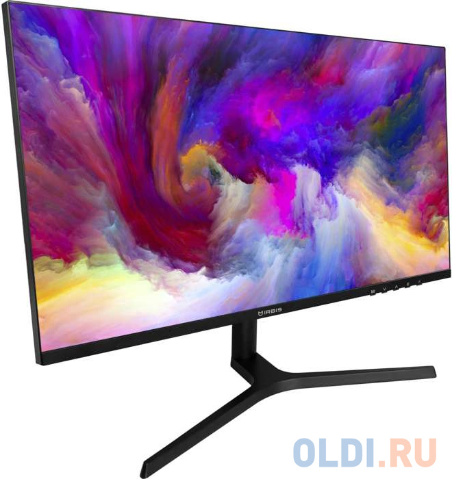 Монитор 31.5" Irbis Nobleiew фото