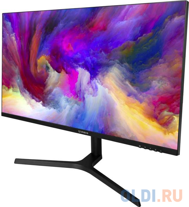 Монитор 31.5" Irbis Nobleiew фото