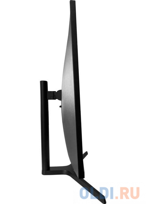 Монитор 31.5" Irbis Nobleiew фото