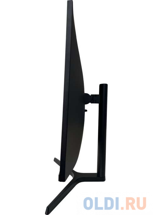 Монитор 31.5" Irbis Nobleiew фото