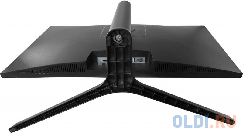 Монитор 31.5" Irbis Nobleiew фото