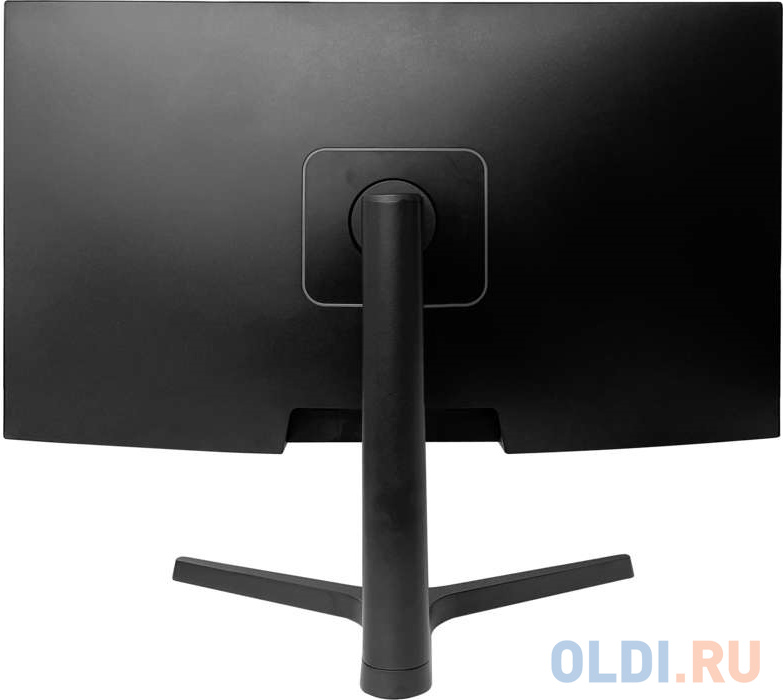 Монитор 31.5" Irbis Nobleiew фото
