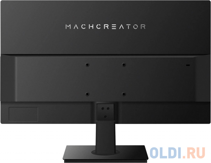 Монитор 21.5" Machcreator MK21FLT1RU Монитор 21.5" Machcreator MK21FLT1RU фото