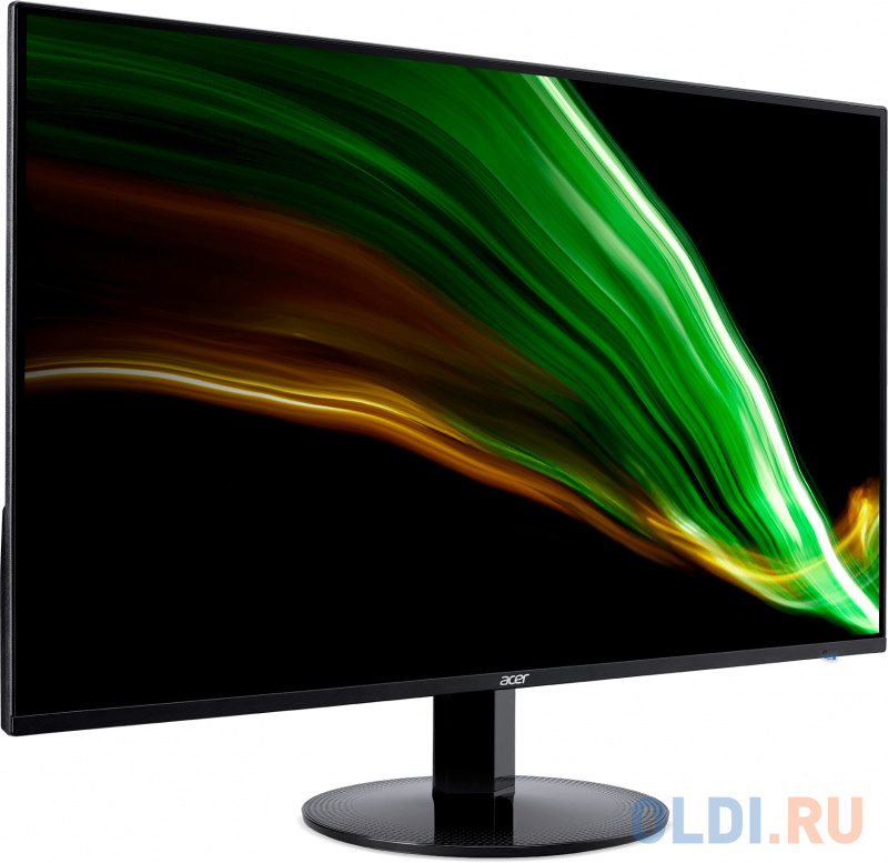 Монитор Acer UM.QS1EE.H02 фото