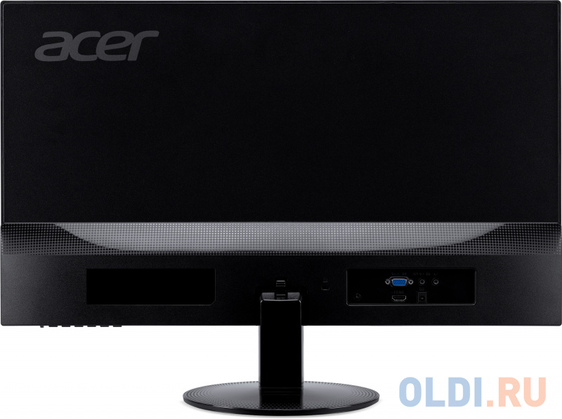 Монитор Acer UM.QS1EE.H02 фото