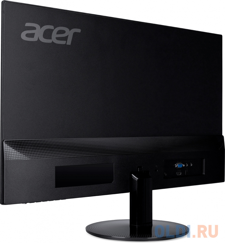 Монитор Acer UM.QS1EE.H02 фото