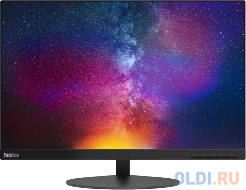 

Монитор Lenovo 61C3MAR6EU