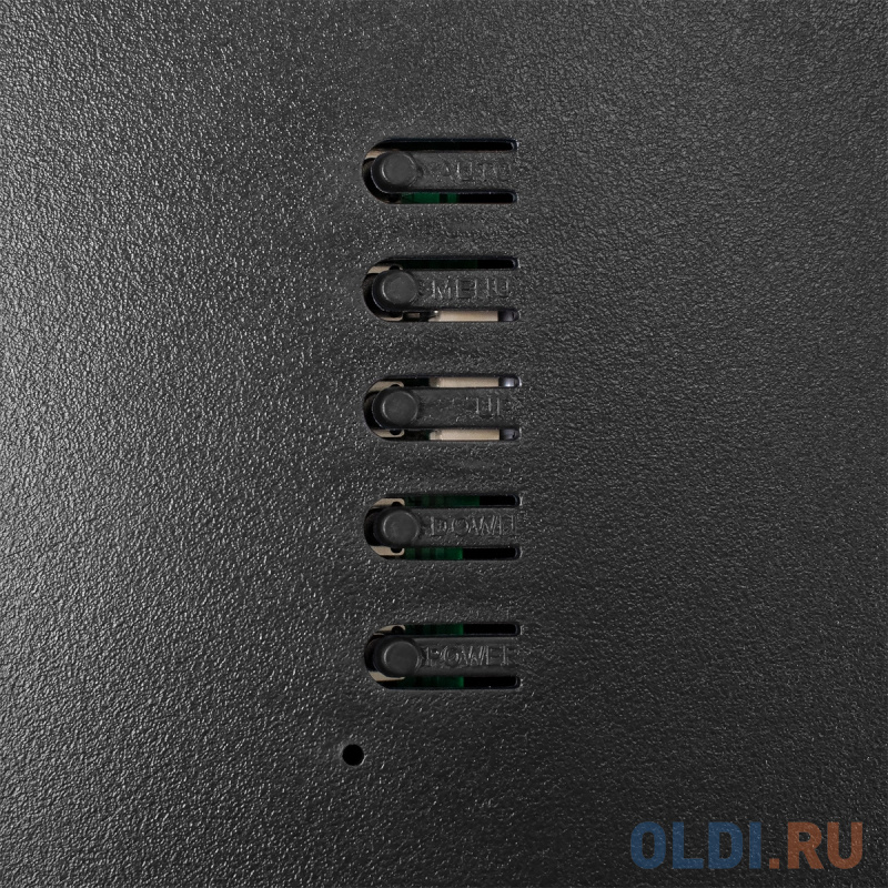 Монитор 23.8" Exegate ExeGate EB2400 фото