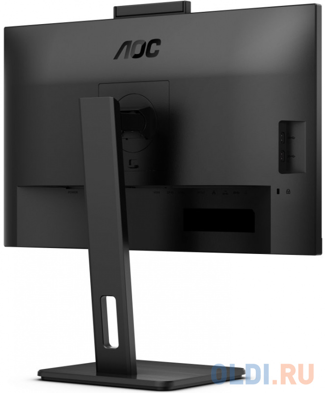 Монитор 23.8" AOC 24P3QW фото
