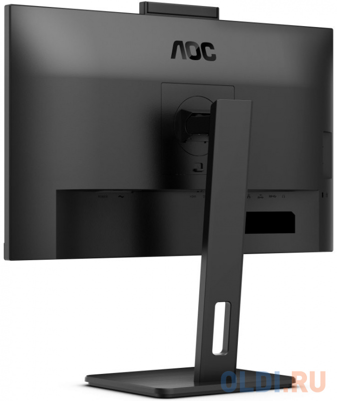 Монитор 23.8" AOC 24P3QW фото
