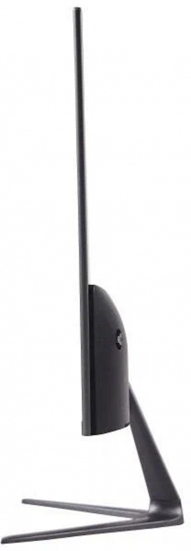 Монитор LEFF 24FV100 фото