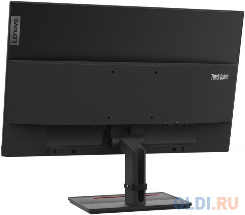 Монитор Lenovo 62AEKAT2UA фото