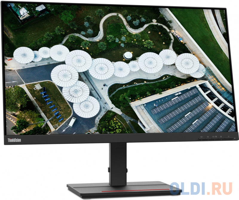 Монитор Lenovo 62AEKAT2UA фото