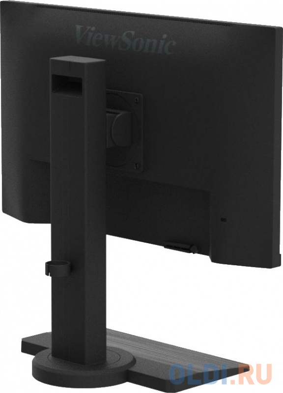 Монитор 23.8" ViewSonic XG2431 фото