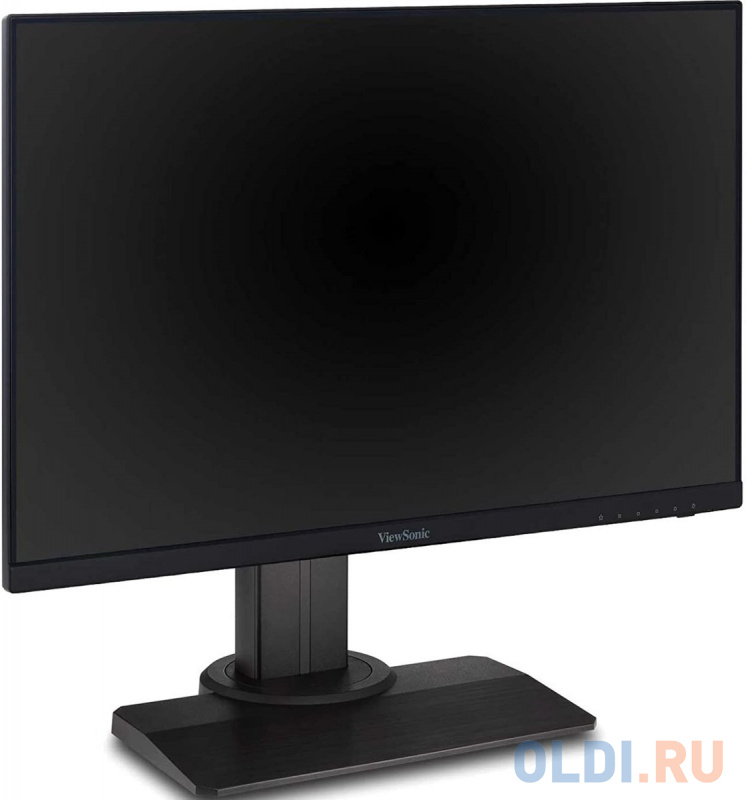 Монитор 23.8" ViewSonic XG2431 фото