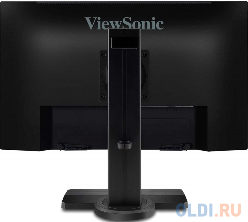 Монитор 23.8" ViewSonic XG2431 фото