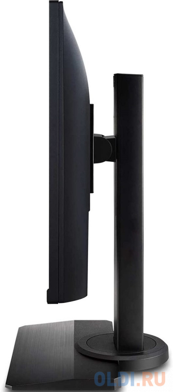Монитор 23.8" ViewSonic XG2431 фото