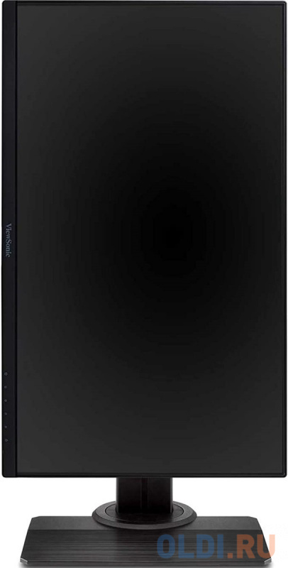 Монитор 23.8" ViewSonic XG2431 фото